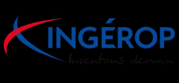 Client Logo